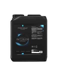 Fresso Interior Dressing 5L - dressing do wnętrza