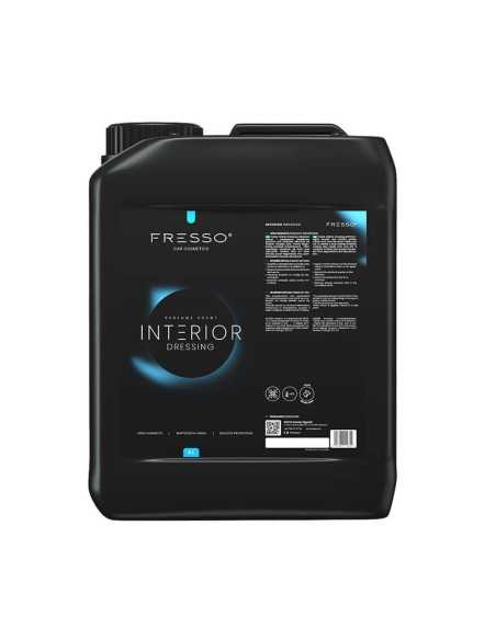 Fresso Interior Dressing 5L - dressing do wnętrza