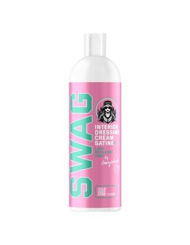 Swag LADY INTERIOR DRESSING CREAM SATINE 500ml - dressing do wnętrza z satynowym wykończeniem