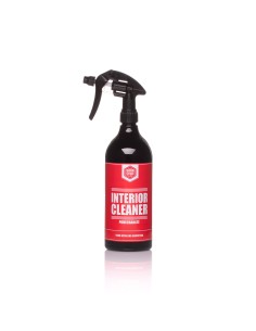 Good Stuff Interior Cleaner Pomegranate 1L - uniwersalny środek do czyszczenia wnętrza