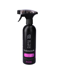 Funky Witch Mademoiselle 500ml New - dressing zabezpieczający kokpit
