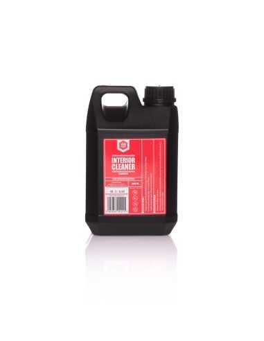Good Stuff Interior Cleaner Raspberry 2L - uniwersalny środek do czyszczenia wnętrza