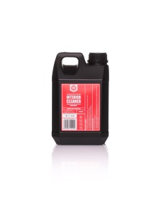 Good Stuff Interior Cleaner Pomegranate 2L - uniwersalny środek do czyszczenia wnętrza