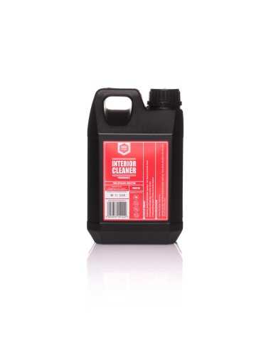 Good Stuff Interior Cleaner Pomegranate 2L - uniwersalny środek do czyszczenia wnętrza