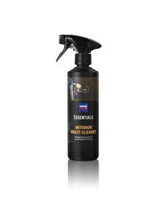 Cartec Essential Interior Multi Cleaner 500ml