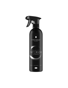 Fresso Interior Cleaner 1L - produkt do czyszczenia wnętrza