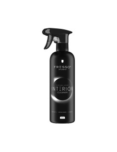 Fresso Interior Cleaner 500ml - produkt do czyszczenia wnętrza