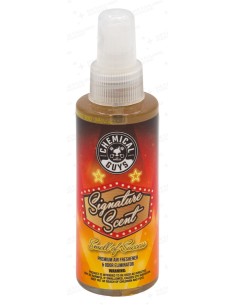Chemical Guys - Stripper Scent - produkt do usuwania nieprzyjemnych zapachów 118ml