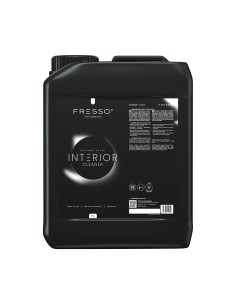 Fresso Interior Cleaner 5L - produkt do czyszczenia wnętrza