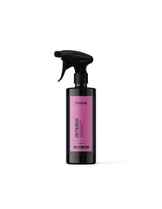 Kiurlab INTERIO 1L - środek czyszczący do kompleksowej pielęgnacji wnętrza auta