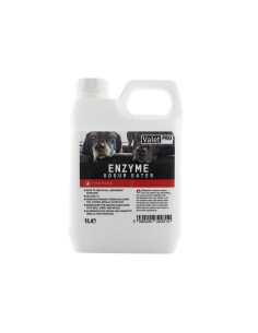 ValetPRO Enzyme Odour Eater 1L - enzymatyczny neutralizator nieprzyjemnych zapachów