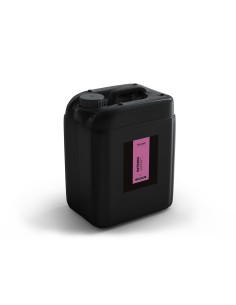 Kiurlab INTERIO 20L - środek czyszczący do kompleksowej pielęgnacji wnętrza auta