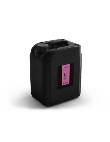 Kiurlab INTERIO 20L - środek czyszczący do kompleksowej pielęgnacji wnętrza auta