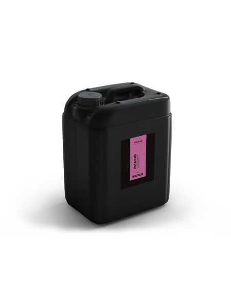 Kiurlab INTERIO 20L - środek czyszczący do kompleksowej pielęgnacji wnętrza auta