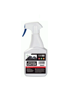 ValetPRO Enzyme Odour Eater 500ml - enzymatyczny neutralizator nieprzyjemnych zapachów