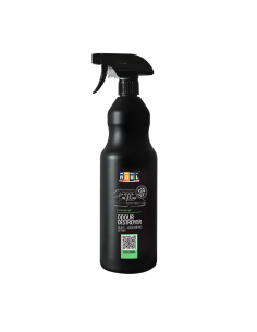 ADBL Odour Destroyer Uni 500ml - neutralizator nieprzyjemnych zapachów