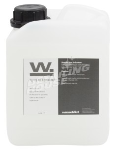 Waxaddict Air Freshener 2L - odświeżacz powietrza