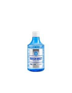 Soft99 Wash Mist Refill 300ml - butelka uzupełniająca