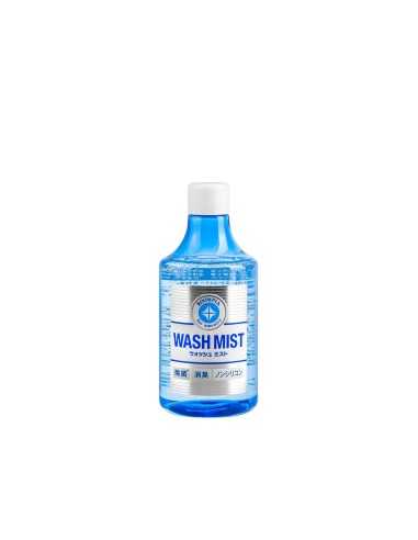 Soft99 Wash Mist Refill 300ml - butelka uzupełniająca