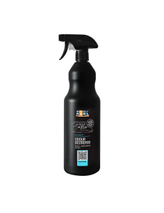 ADBL Odour Destroyer Men 500ml - neutralizator nieprzyjemnych zapachów