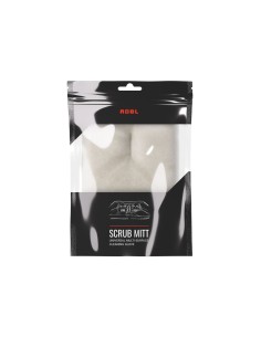 ADBL Scrub Mitt - rękawica do czyszczenia