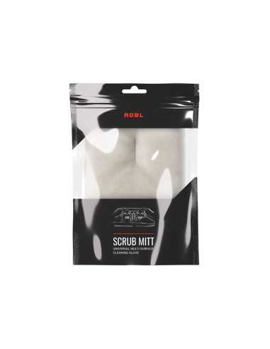 ADBL Scrub Mitt - rękawica do czyszczenia