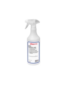 Allegrini Skin Pronto Uso 750ml - uniwersalny środek czyszczący
