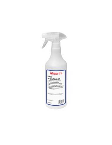 Allegrini Skin Pronto Uso 750ml - uniwersalny środek czyszczący