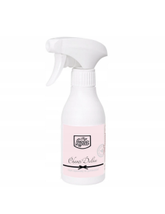 Kala Chanti Delice 250ml - profesjonalny olejek zapachowy na bazie prawdziwych perfum