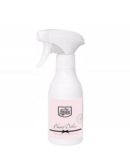 Kala Chanti Delice 250ml - profesjonalny olejek zapachowy na bazie prawdziwych perfum