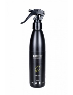 Foen Nature Small - perfumy samochodowe 185ml