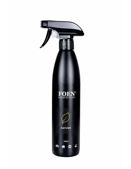 Foen Nature Large - perfumy samochodowe