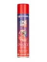 Normatek One Shot Owoce Leśne 600 ml – neutralizator