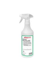 Allegrini Odour neutralizer 750ml - neutralizator zapachów