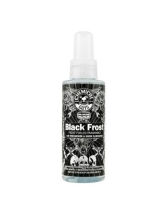 Chemical Guys Black Frost Scent 118ml - odświeżacz powietrza