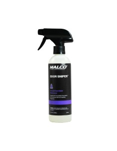 Malco Odor Sniper 473ml - eliminator nieprzyjemnych zapachów