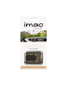 Imao Dyfuzor Sous Le Soleil DE Madagascar - zapach do samochodu