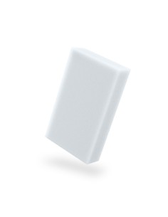 ADBL Magic Sponge - magiczna gąbka melaminowa do czyszczenia