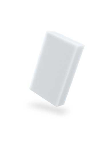 ADBL Magic Sponge - magiczna gąbka melaminowa do czyszczenia