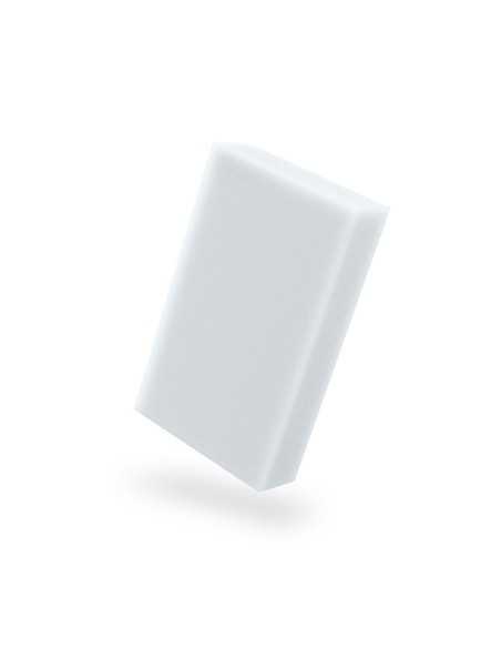 ADBL Magic Sponge - magiczna gąbka melaminowa do czyszczenia