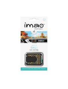 Imao Dyfuzor 33 A Bali - zapach do samochodu