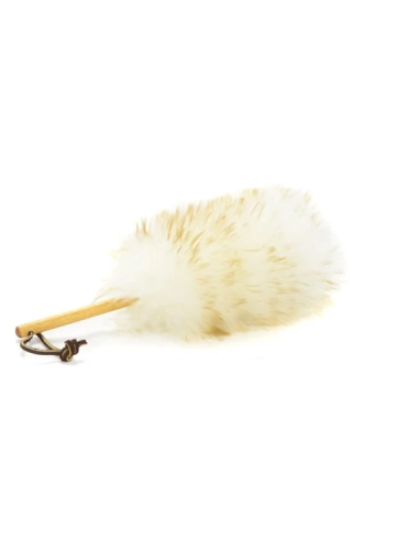 Chemical Guys Dust Monster - szczotka do czyszczenia kurzu