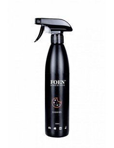 Foen Cookies Large - perfumy samochodowe