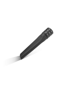 Profi Europe Ssawka Szczelinowa OH-073 - końcówka do odkurzacza