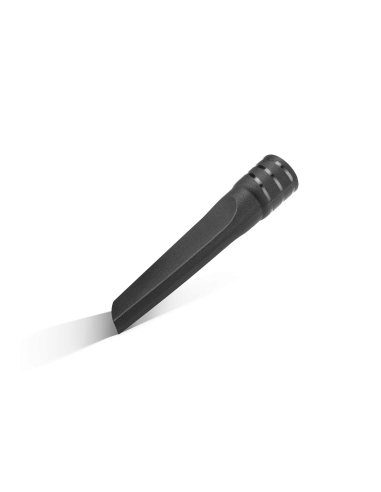 Profi Europe Ssawka Szczelinowa OH-073 - końcówka do odkurzacza