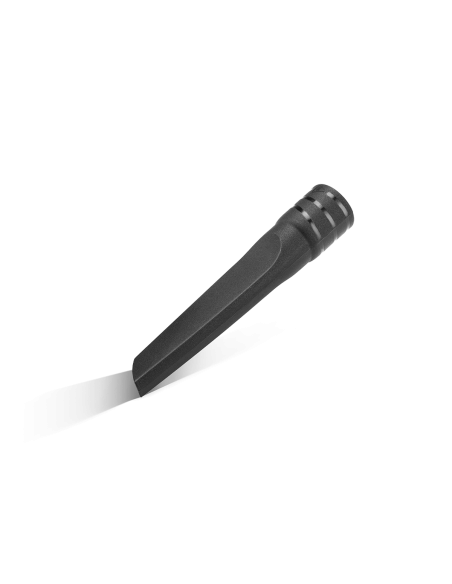 Profi Europe Ssawka Szczelinowa OH-073 - końcówka do odkurzacza