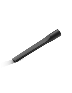 Profi Europe Ssawka szczelinowa WESSEL OH-103