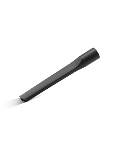 Profi Europe Ssawka szczelinowa WESSEL OH-103