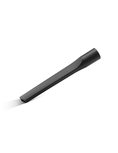 Profi Europe Ssawka szczelinowa WESSEL OH-103