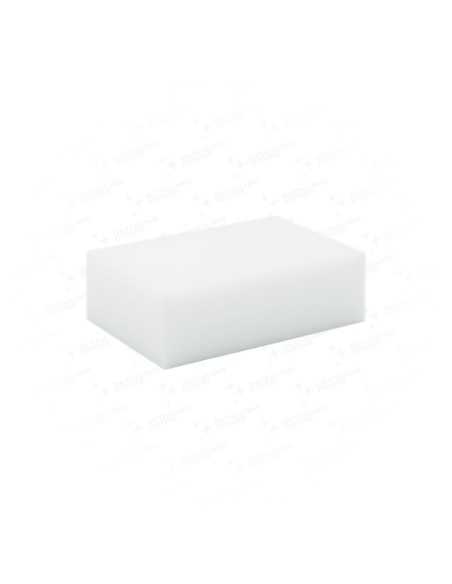 waxPRO Professional Magic Sponge - magiczna gąbka